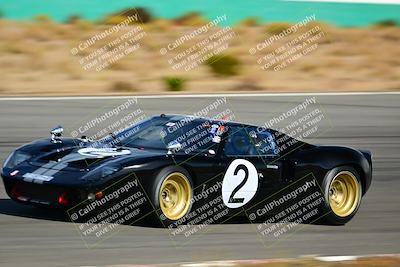 media/Oct-26-2025-West Coast Racing (Sun) [[131b992cb6]]/Blue Group/Session 2 (Turn 1)/